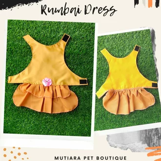 Detail Pola Membuat Baju Kucing Nomer 27