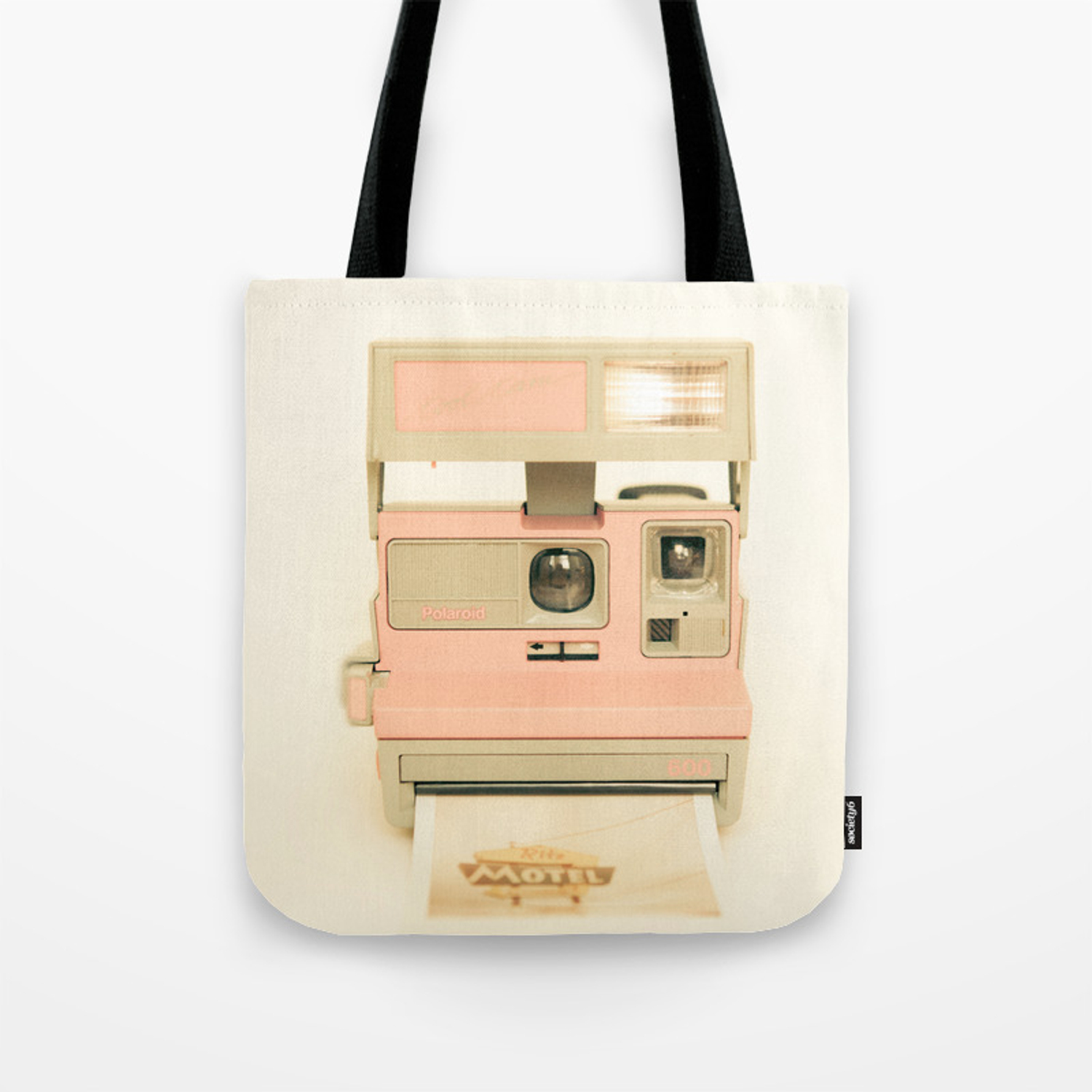 Detail Pola Tote Bag Nomer 15