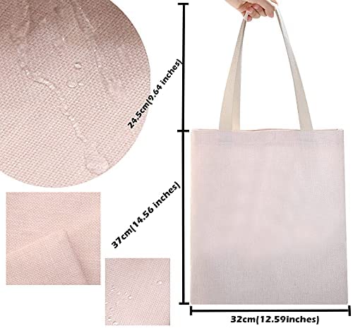 Detail Pola Tote Bag Nomer 49