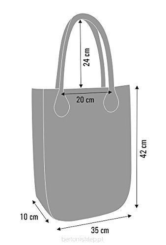 Detail Pola Tote Bag Nomer 8