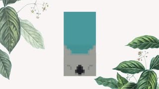 Detail Polar Bear Banner Minecraft Nomer 14