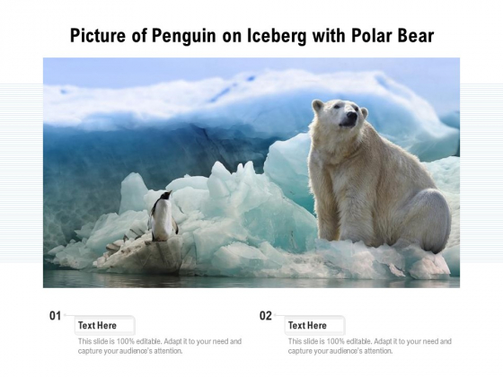 Detail Polar Bear Polar Bear What Do You Hear Powerpoint Nomer 50