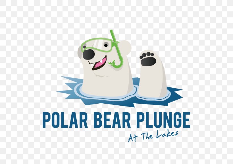 Detail Polar Bear Swimming Clipart Nomer 47