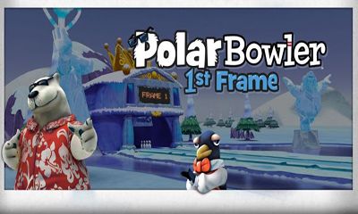 Detail Polar Bowler Apk Nomer 21