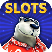 Detail Polar Bowler Apk Nomer 25