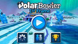 Detail Polar Bowler Apk Nomer 28