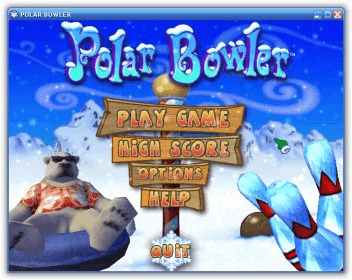 Polar Bowler Free Download Full Version - KibrisPDR