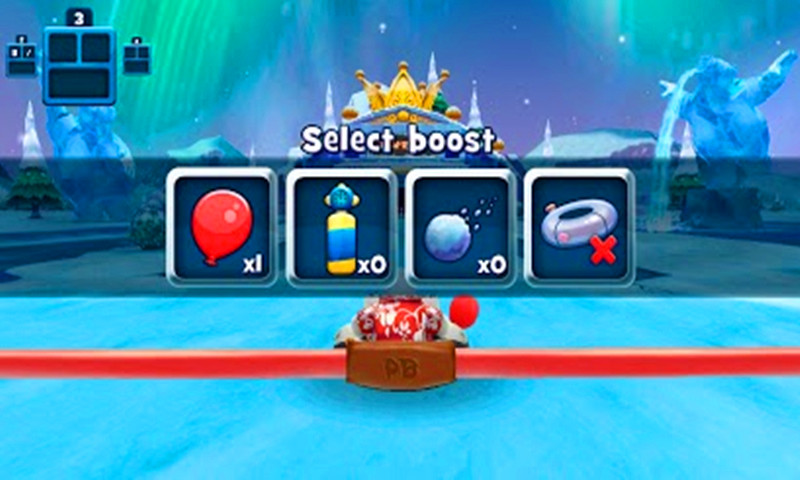 Detail Polar Bowler Free Download Full Version Nomer 33