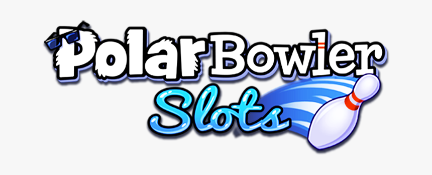 Detail Polar Bowler Free Download Full Version Nomer 40