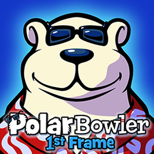 Detail Polar Bowler Free Online Nomer 22