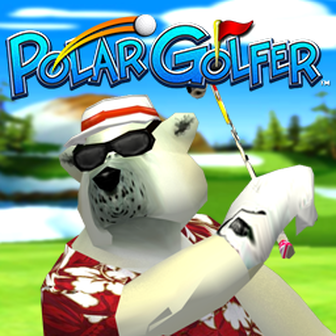 Detail Polar Bowler Full Download Nomer 16