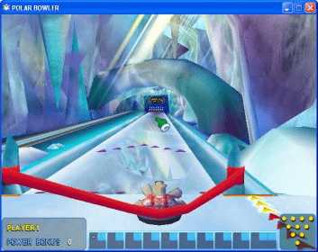 Detail Polar Bowler Full Download Nomer 4