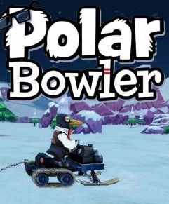 Detail Polar Bowler Full Download Nomer 37