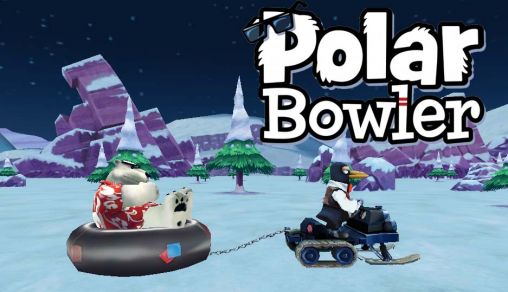 Detail Polar Bowler Full Download Nomer 44