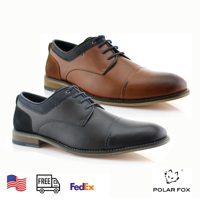 Detail Polar Fox Shoes Nomer 14