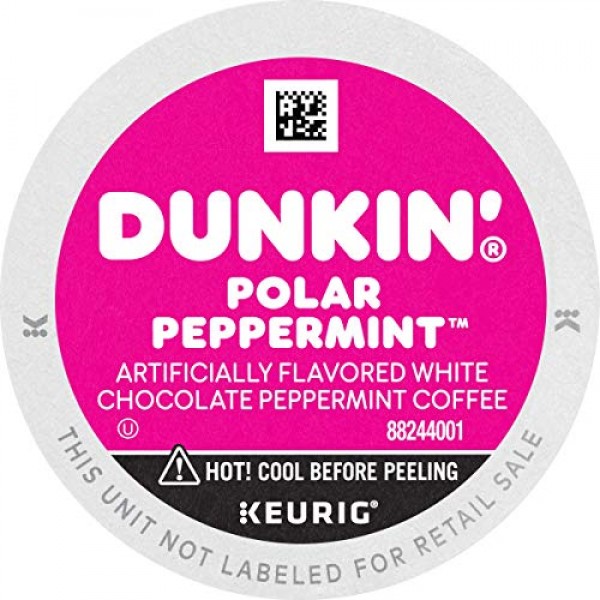 Detail Polar Peppermint Coffee Nomer 21