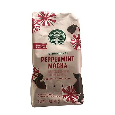 Detail Polar Peppermint Coffee Nomer 51