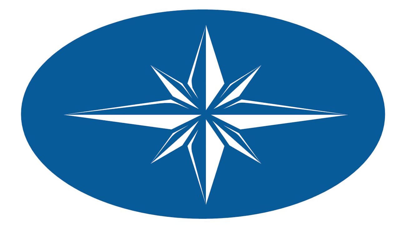 Detail Polaris Logo Nomer 7