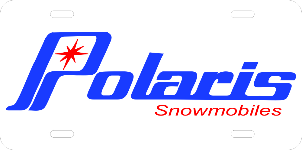 Detail Polaris Logo Nomer 15