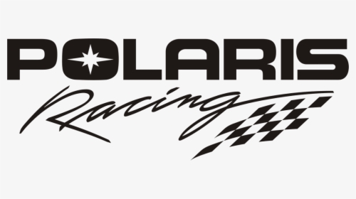Detail Polaris Logo Nomer 16