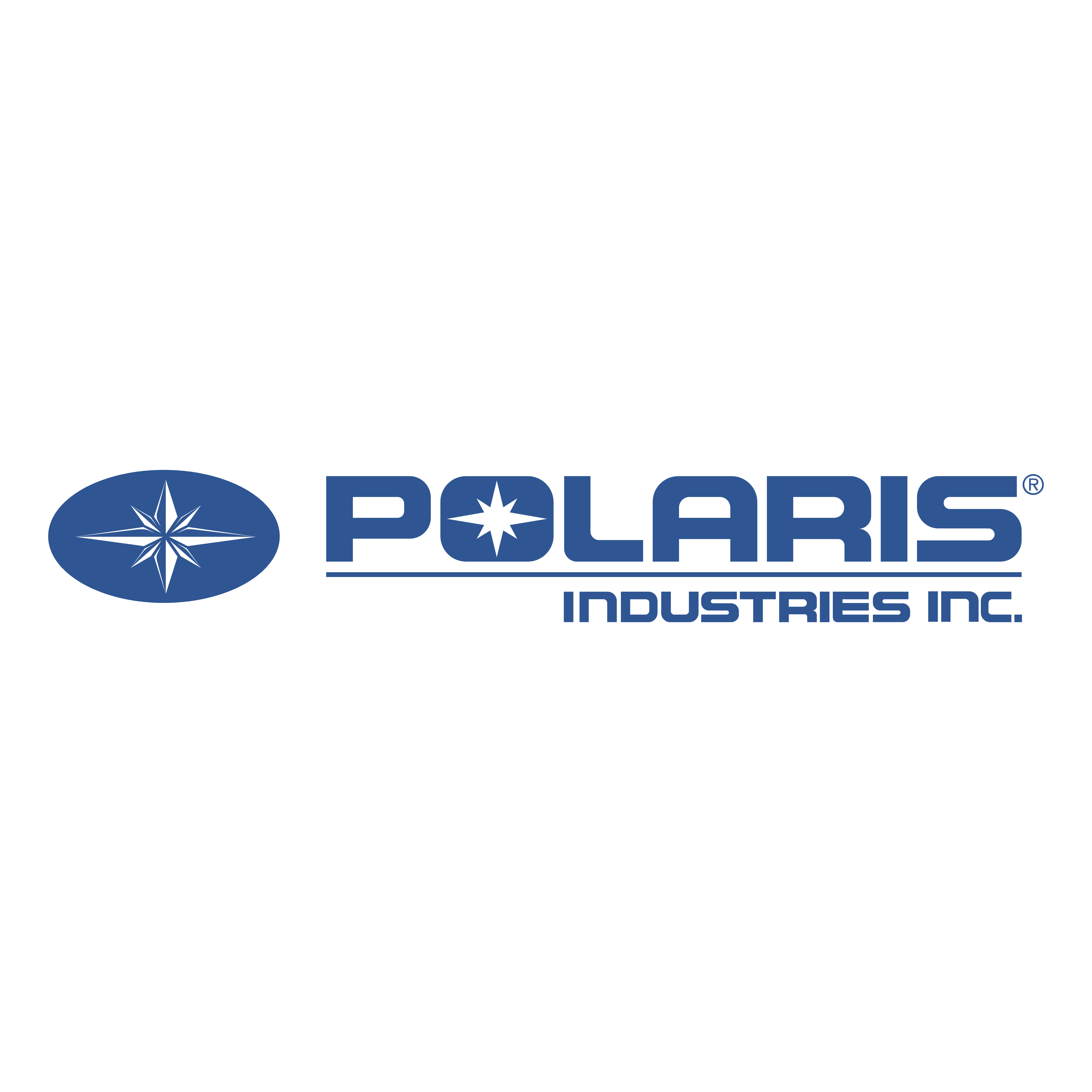 Detail Polaris Logo Nomer 20