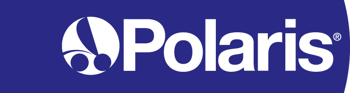 Detail Polaris Logo Nomer 25