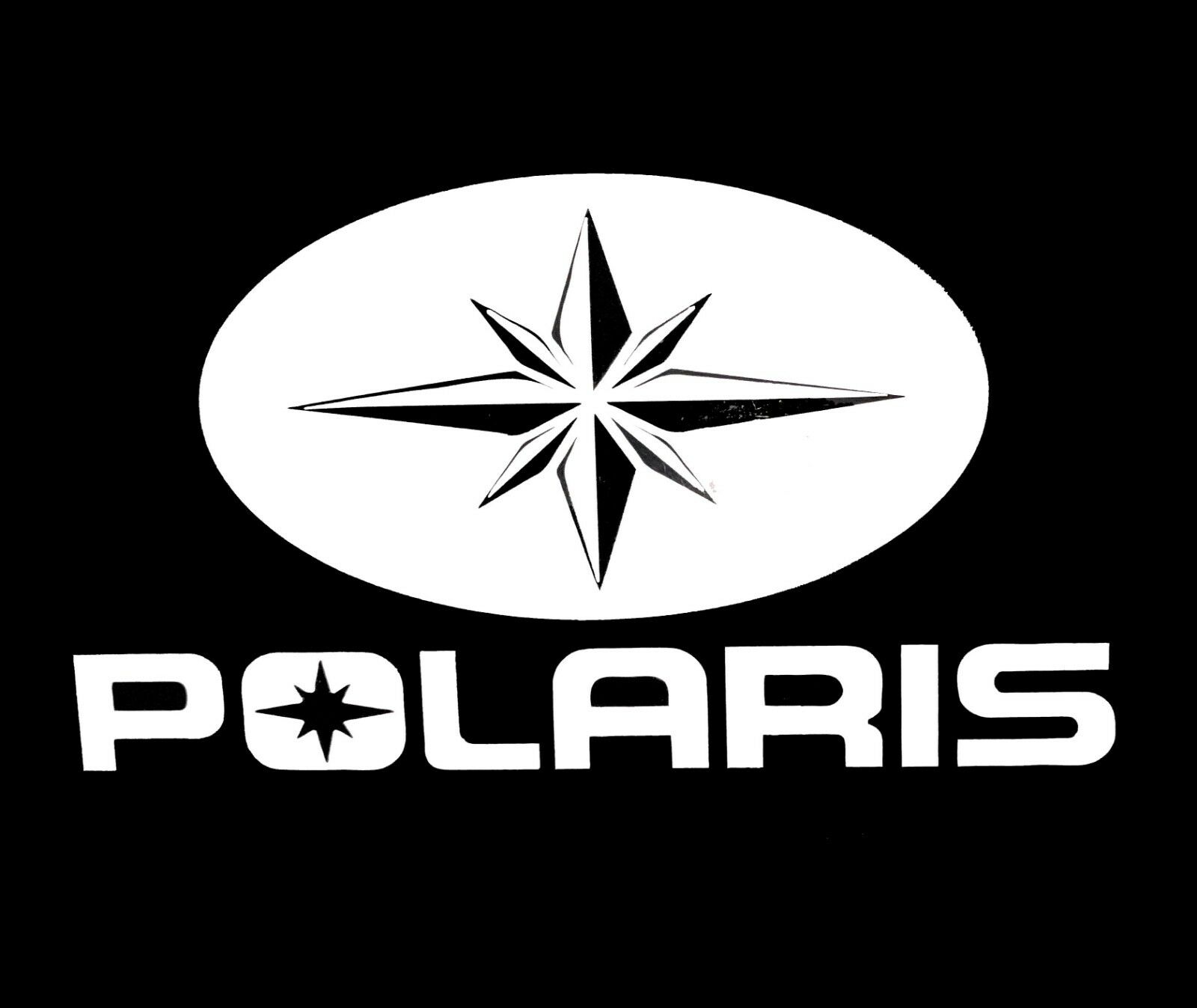 Detail Polaris Logo Nomer 32