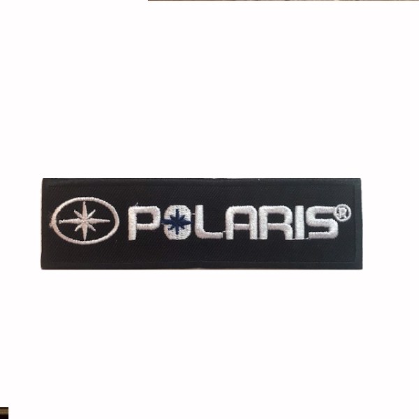 Detail Polaris Logo Nomer 40