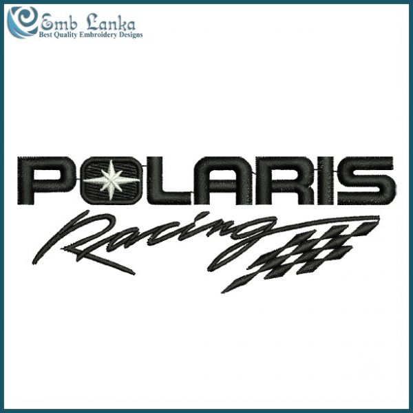 Detail Polaris Logo Nomer 42