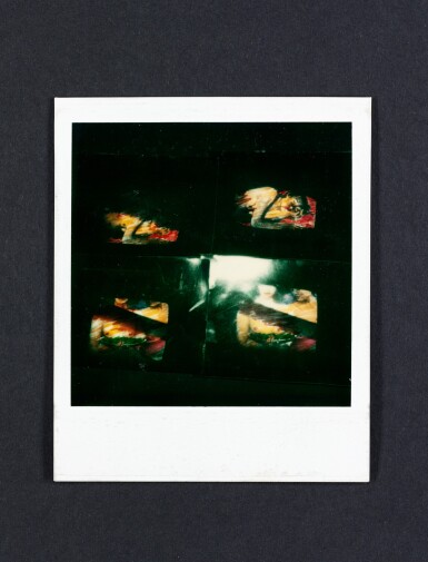 Detail Polaroid Artinya Nomer 19