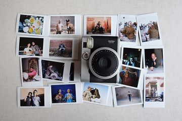 Detail Polaroid Artinya Nomer 44