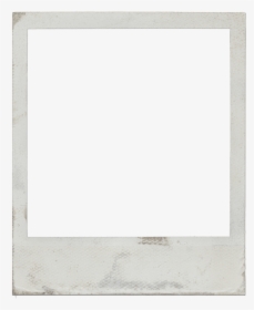 Detail Polaroid Frame Png Download Nomer 11