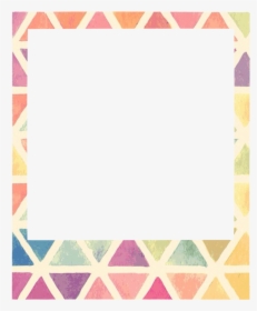 Detail Polaroid Frame Png Download Nomer 14