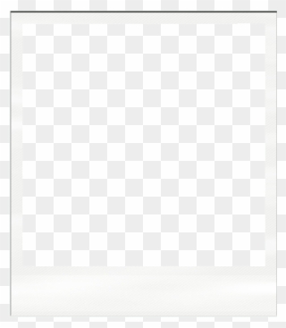 Detail Polaroid Frame Png Download Nomer 15