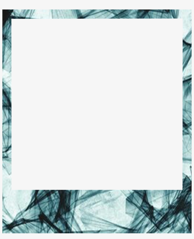 Detail Polaroid Frame Png Download Nomer 22