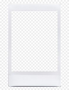 Detail Polaroid Frame Png Download Nomer 23