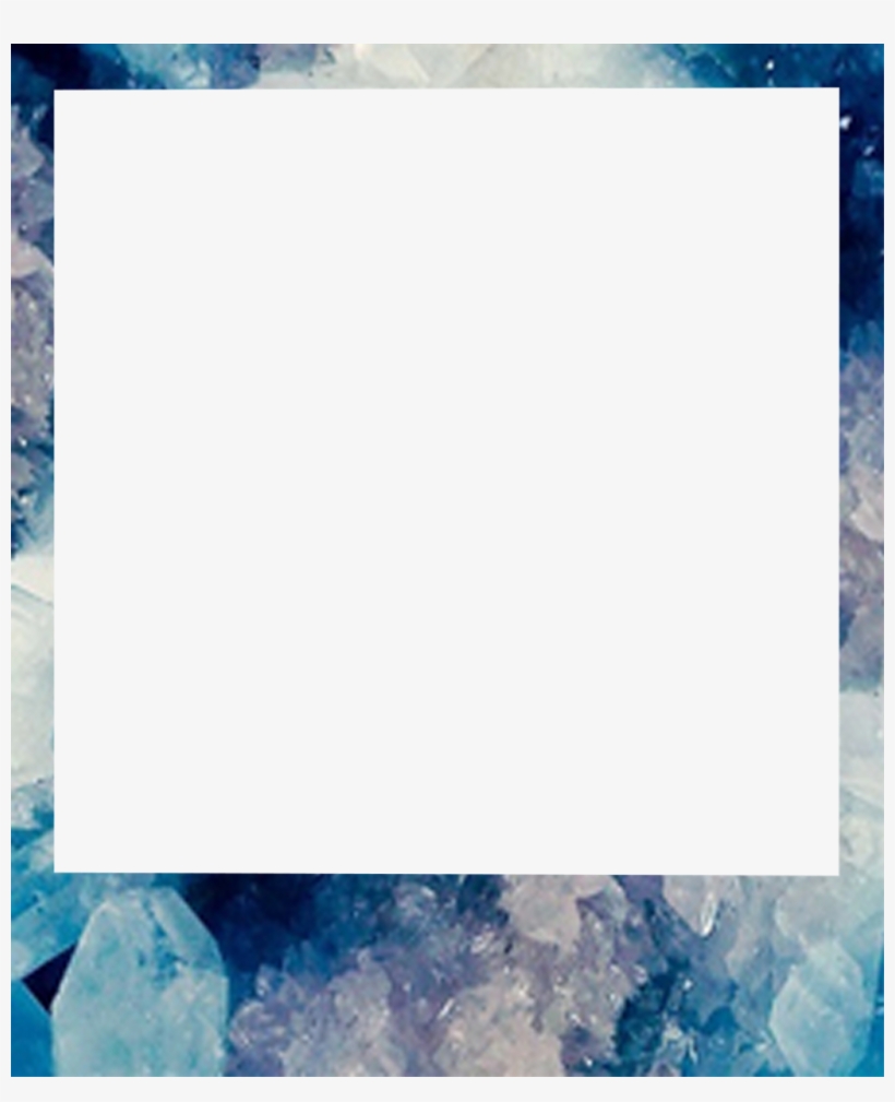 Detail Polaroid Frame Png Download Nomer 26