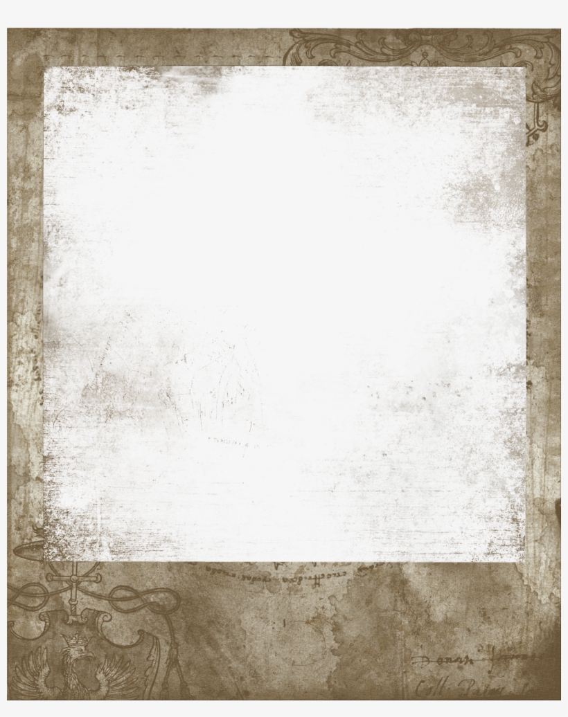 Detail Polaroid Frame Png Download Nomer 30