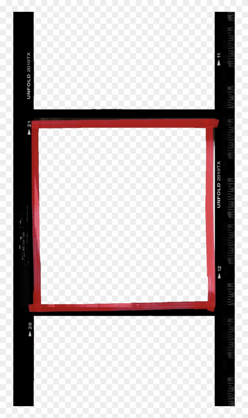 Detail Polaroid Frame Png Download Nomer 39