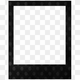 Detail Polaroid Frame Png Download Nomer 44