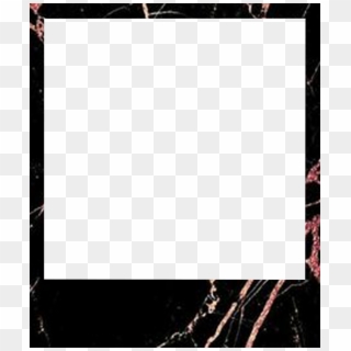 Detail Polaroid Frame Png Download Nomer 47