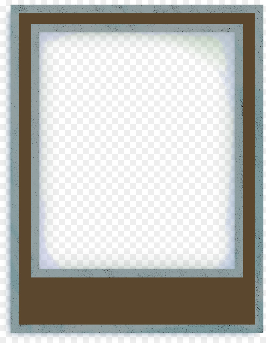Detail Polaroid Frame Png Download Nomer 49