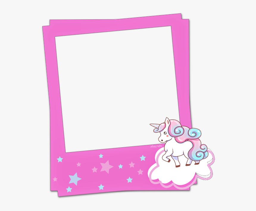 Detail Polaroid Frame Png Download Nomer 51