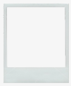 Detail Polaroid Frame Png Download Nomer 58