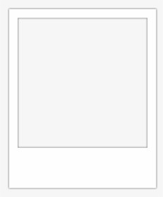 Detail Polaroid Frame Png Download Nomer 7