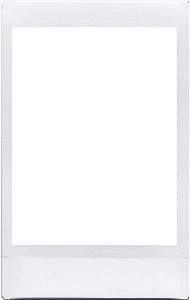 Detail Polaroid Frame Png Download Nomer 8