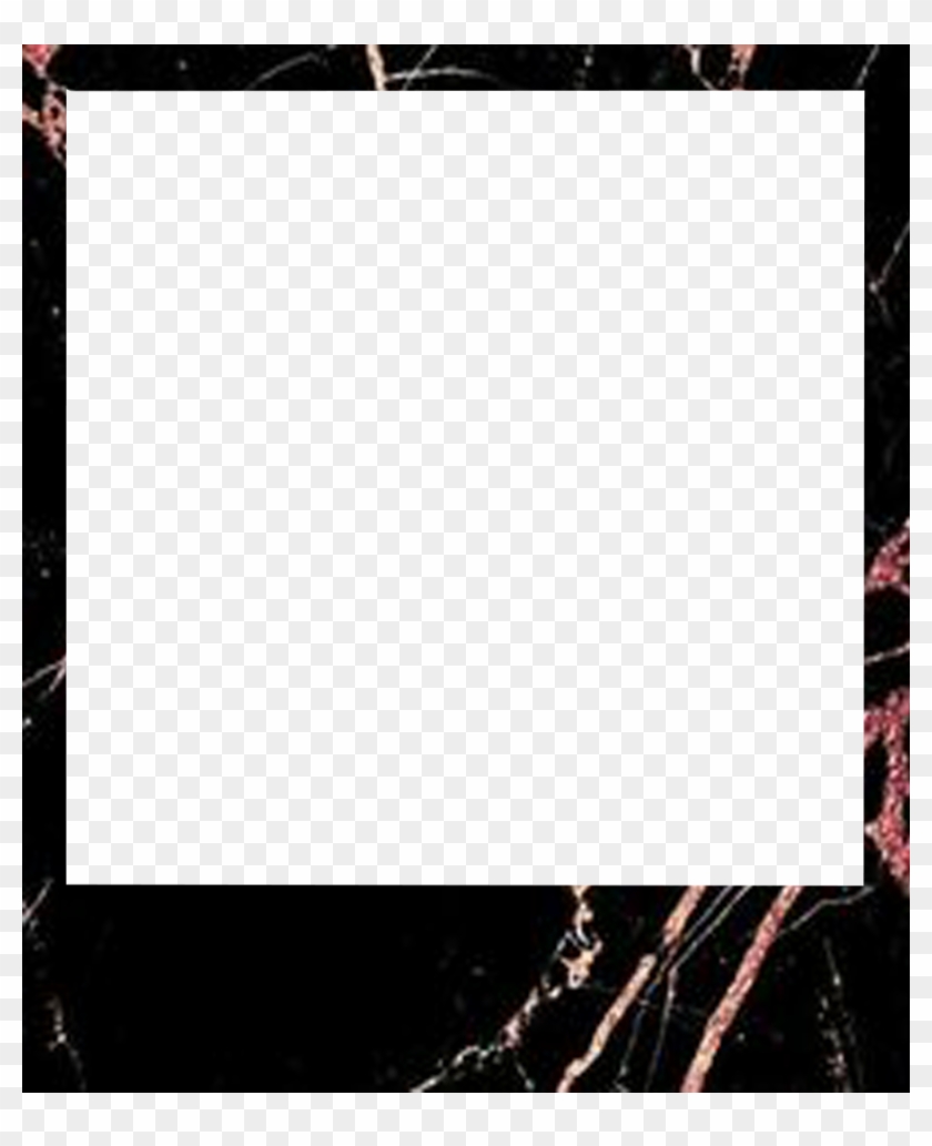 Detail Polaroid Frame Png Download Nomer 10
