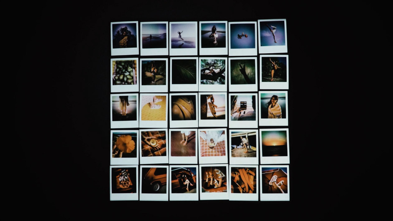 Detail Polaroid Gambar Nomer 37