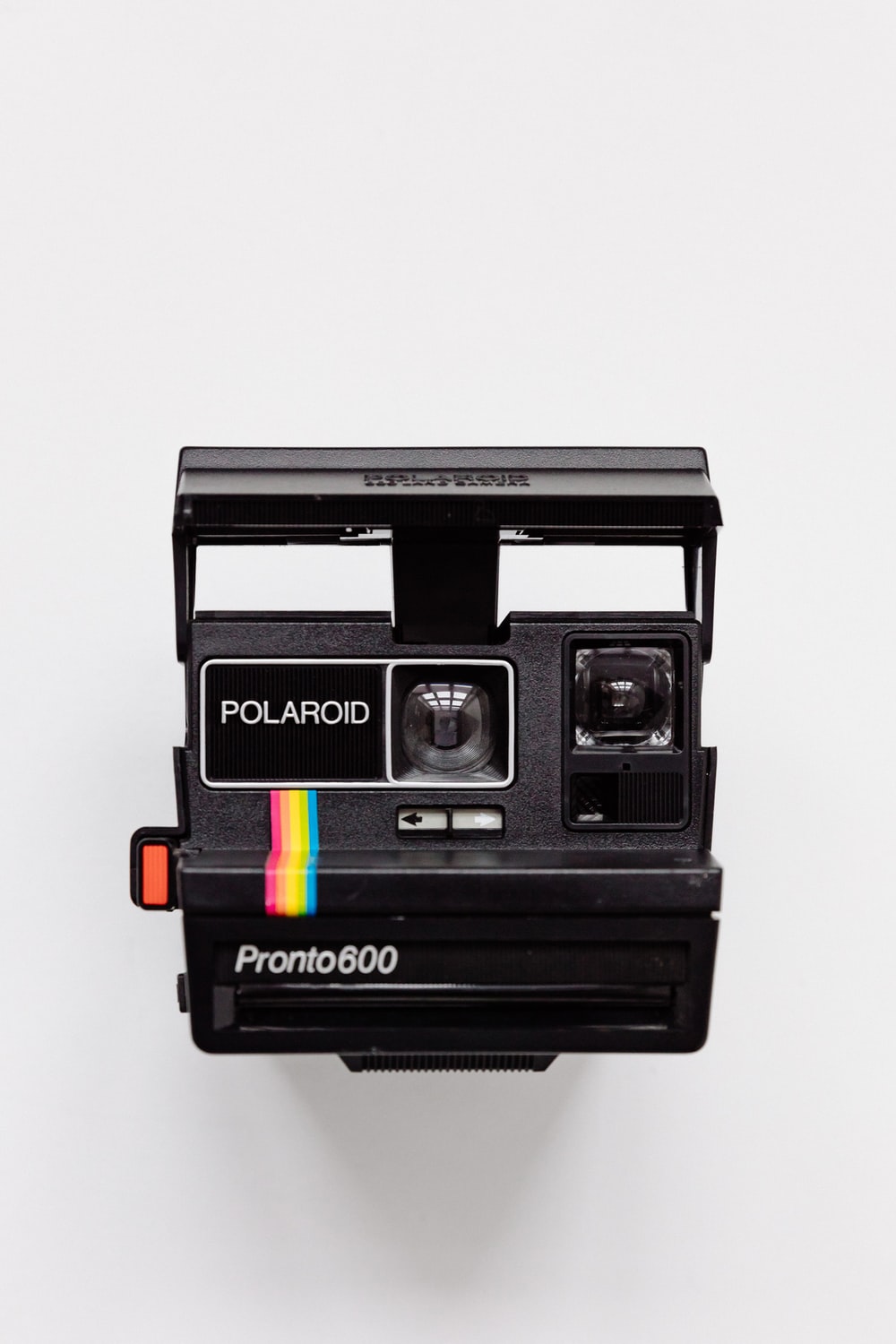 Detail Polaroid Wallpaper Nomer 18