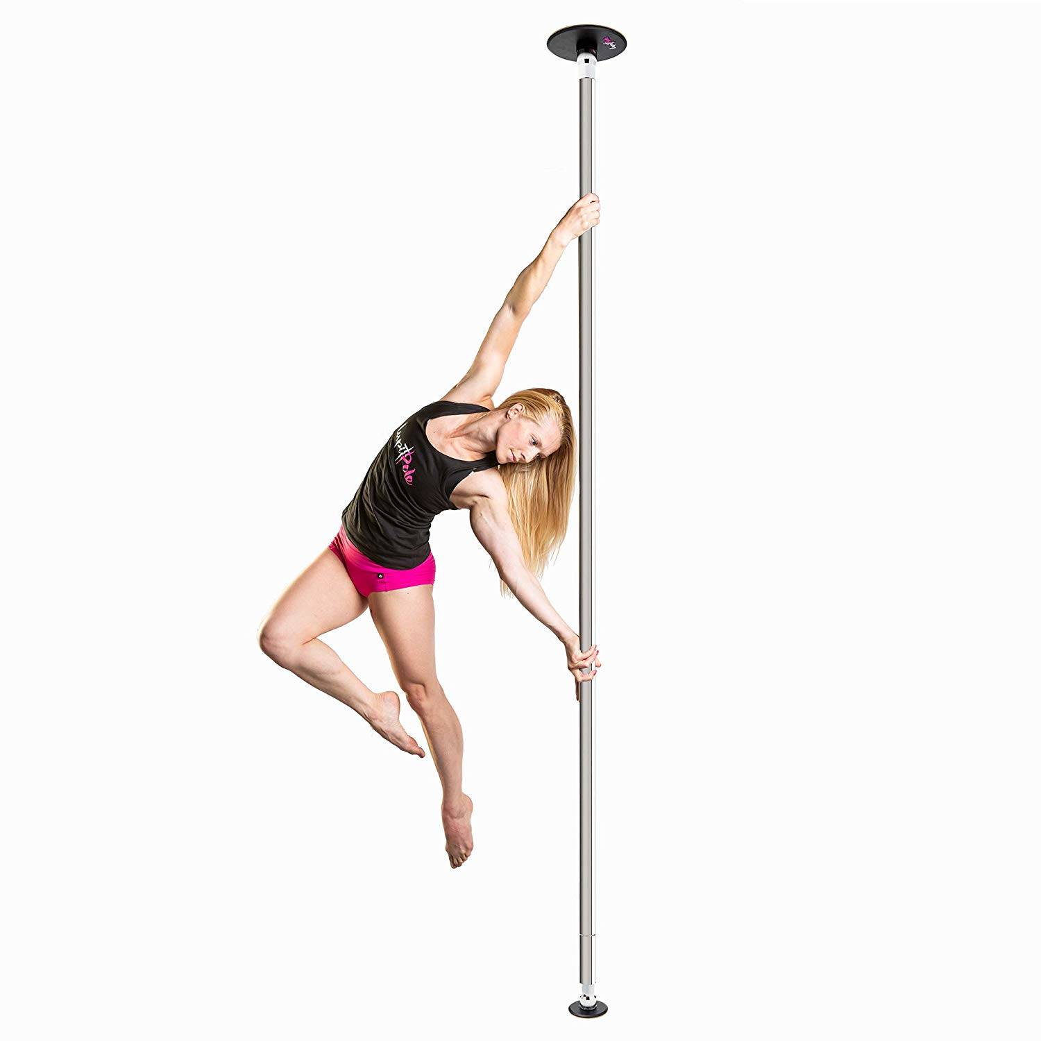 Detail Pole Dance Image Nomer 28